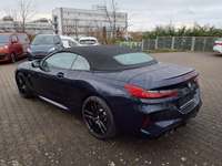 Ansicht hinten links