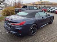 Ansicht hinten rechts