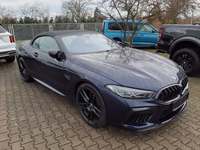 Ansicht vorne rechts