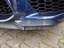 Stoßfänger vorne rechts