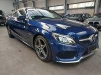 Aanzicht voor rechts