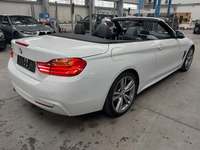 Aanzicht achter rechts