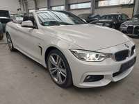 Aanzicht voor rechts