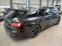 Aanzicht achter rechts