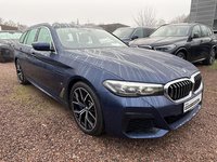 Náhled zpředu zprava