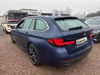 Náhled zezadu zleva