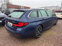 Náhled zezadu zprava