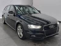 Ansicht vorne rechts