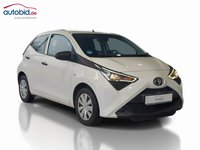 Вид спереди справа