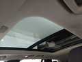 View of sunroof / panoramic roof