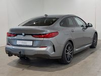 Вид сзади справа