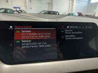 Документ о выполнении сервиса