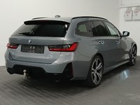 Widok z tyłu po stronie prawej