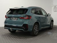 Widok z tyłu po stronie prawej