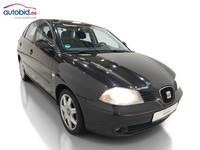 Náhled zpředu zprava