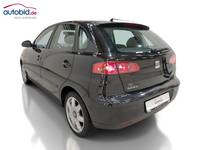 Náhled zezadu zleva