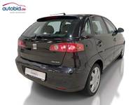 Náhled zezadu zprava