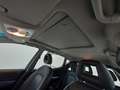 View of sunroof / panoramic roof