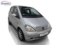 Náhled zpředu zprava