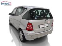 Náhled zezadu zleva