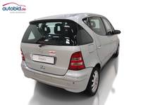 Náhled zezadu zprava