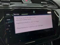 Apkopes darbu dokumentācija