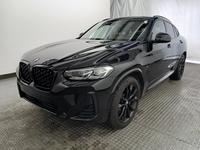 Widok z przodu po stronie lewej