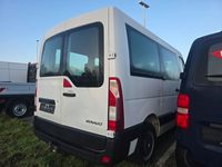 Widok z tyłu po stronie prawej