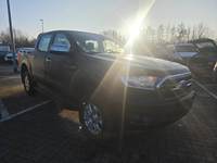 Ansicht vorne rechts