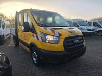 Ansicht vorne rechts