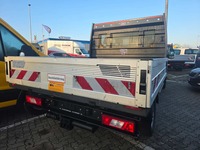 Ansicht hinten rechts