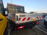 Ansicht hinten links