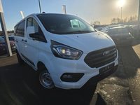 Ansicht vorne rechts