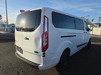 Ansicht hinten rechts