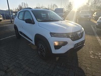 Ansicht vorne rechts