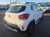 Ansicht hinten rechts