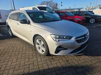 Ansicht vorne rechts