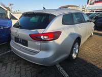 Ansicht hinten rechts