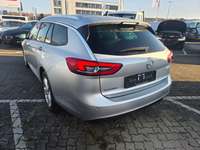 Ansicht hinten links