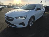 Opel Insignia Sports Tourer 1,5 CDTI Automatik ,,Business "