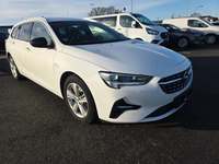 Widok z przodu po stronie prawej