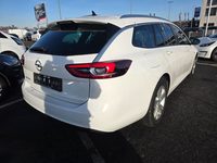 Widok z tyłu po stronie prawej