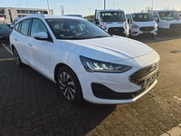 Ansicht vorne rechts