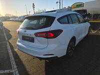 Ansicht hinten rechts