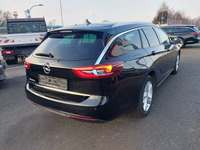 Widok z tyłu po stronie prawej