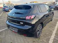 Widok z tyłu po stronie prawej