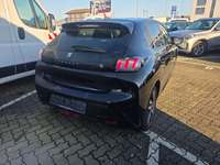 Widok z tyłu po stronie prawej