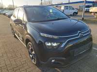 Widok z przodu po stronie prawej