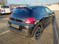 Widok z tyłu po stronie prawej