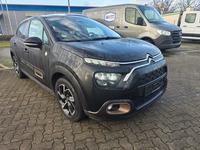 Widok z przodu po stronie prawej